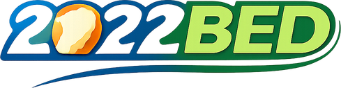 2022 bed
